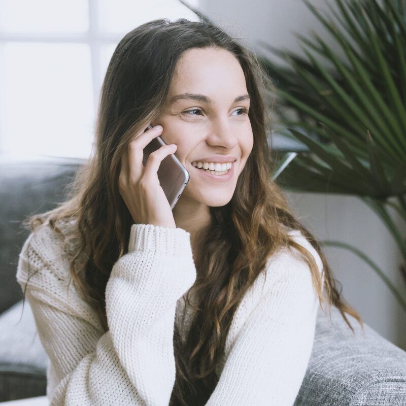 Prepaid Mobile Handytarife für die Schweiz