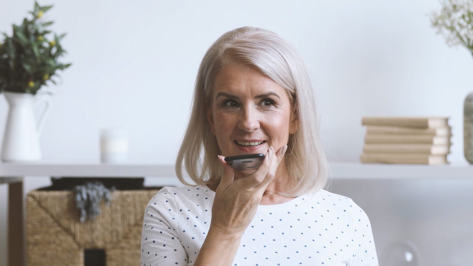 Moderne VoIP-Business-Telefonie Lösungen für Unternehmen