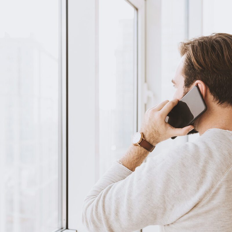 Mobile Prepaid Handytarife für die Schweiz