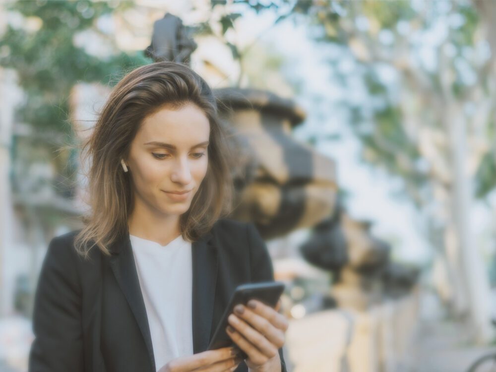 Mobile Abo Handytarife für die Schweiz