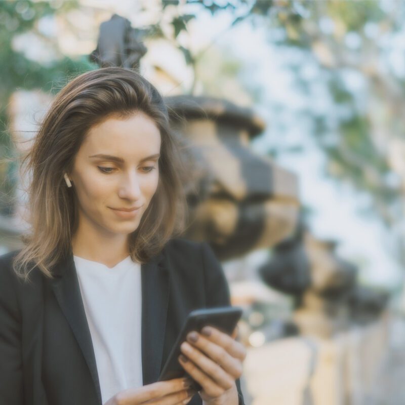 Mobile Abo Handytarife für die Schweiz