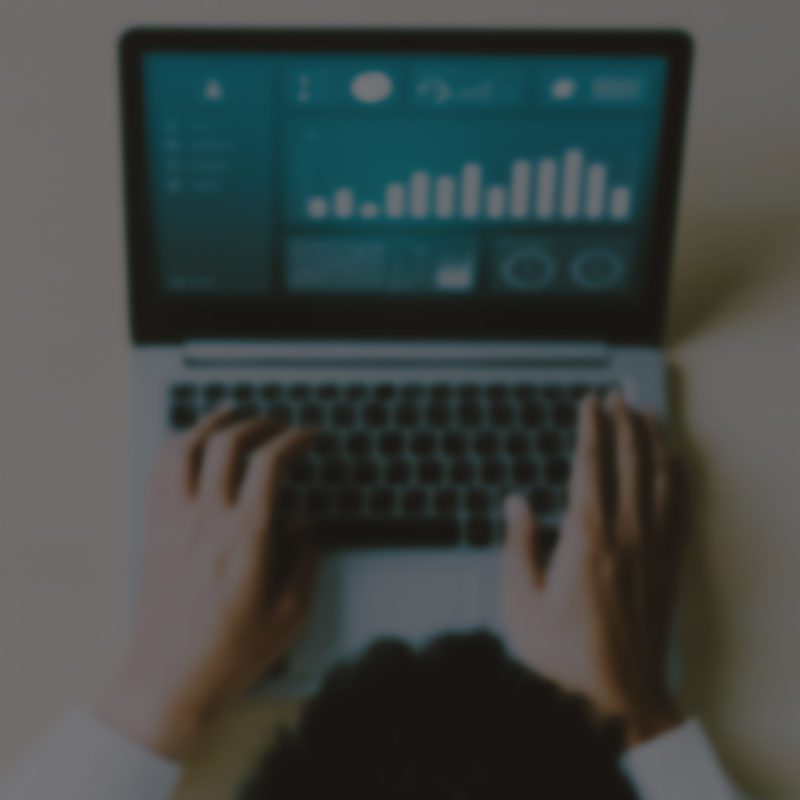 Daten SIM Handytarife für die Schweiz