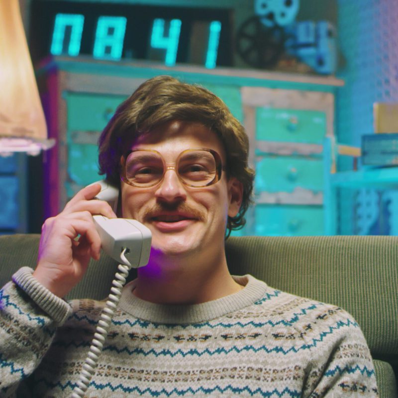 VoIP Prepaid: Ihre virtuelle Festnetznummer für Handy oder Tablet