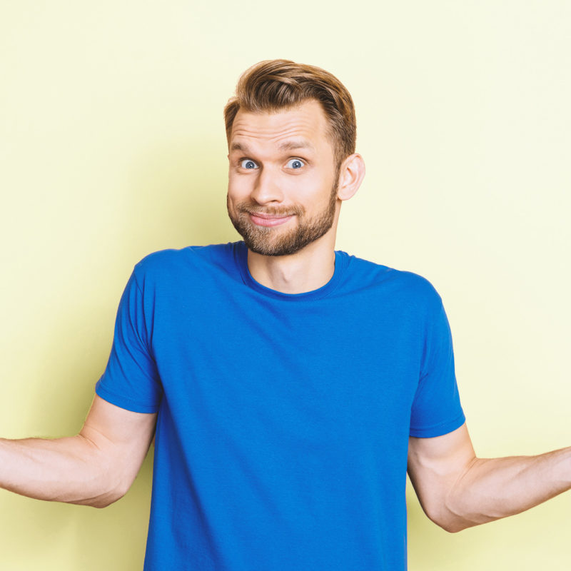 Prepaid Mobile und Handy-Abo: Worin besteht der Unterschied?