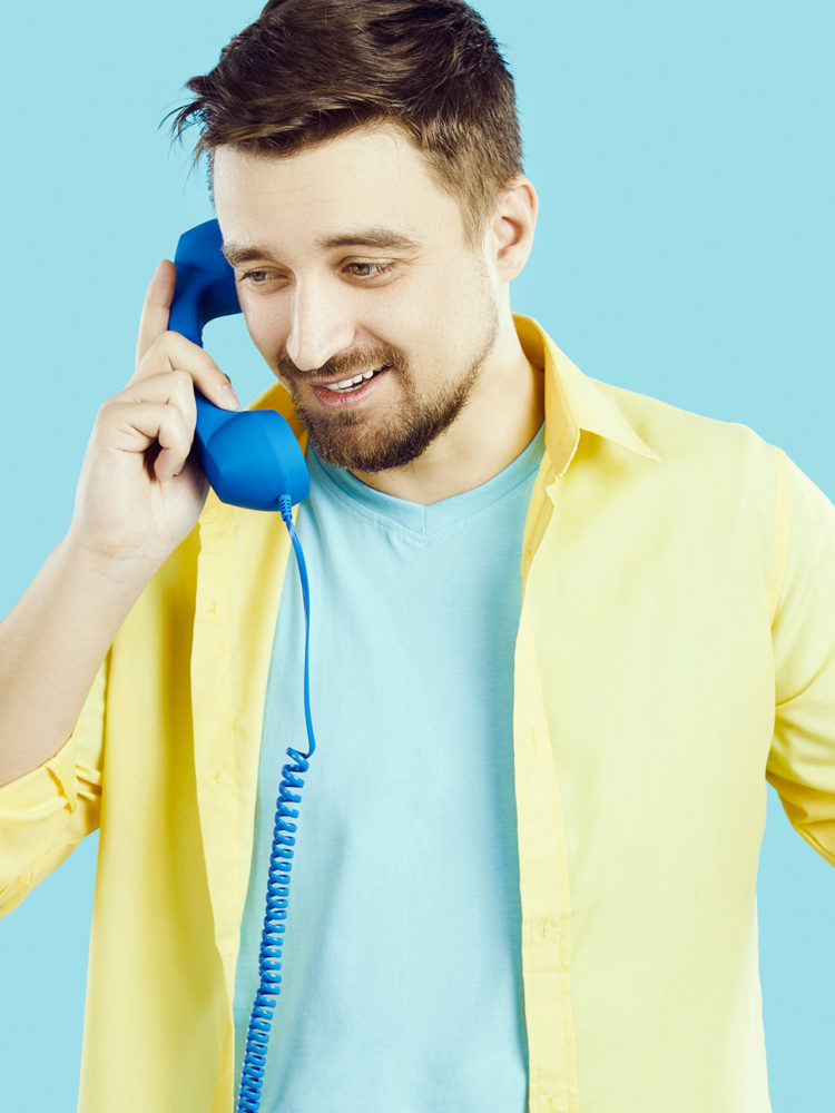 Was ist VoIP Telefonie? VOIP Telefonie erklärt, was sind Vor- und Nachteile?