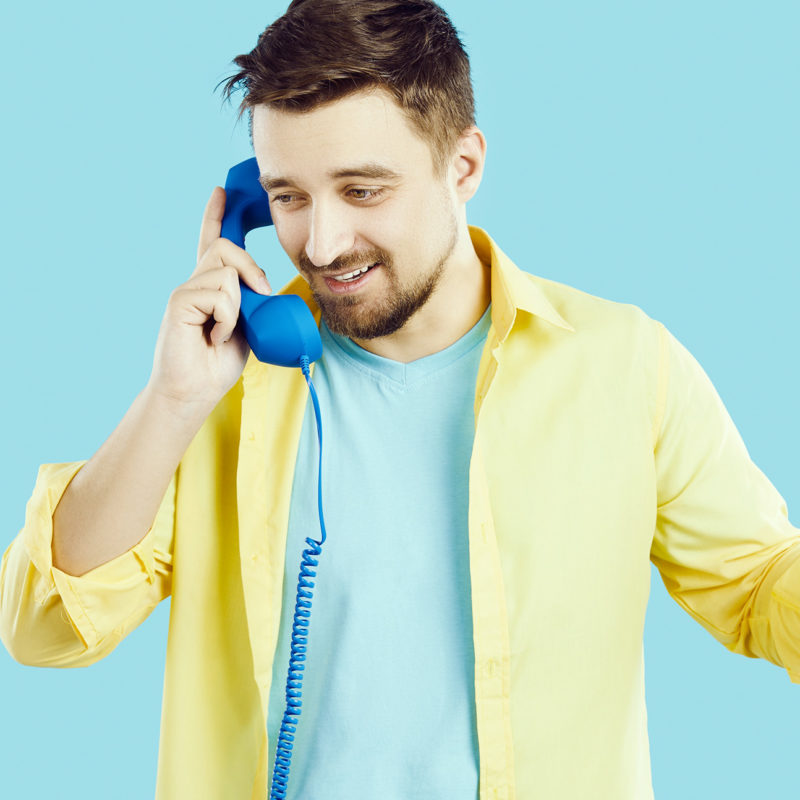Was ist VoIP Telefonie? VOIP Telefonie erklärt, was sind Vor- und Nachteile?