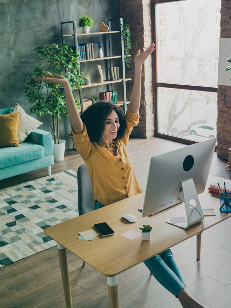 Homeoffice: Welche rechtlichen Grundlagen bestehen in der Schweiz zu Homeoffice-Regelungen?