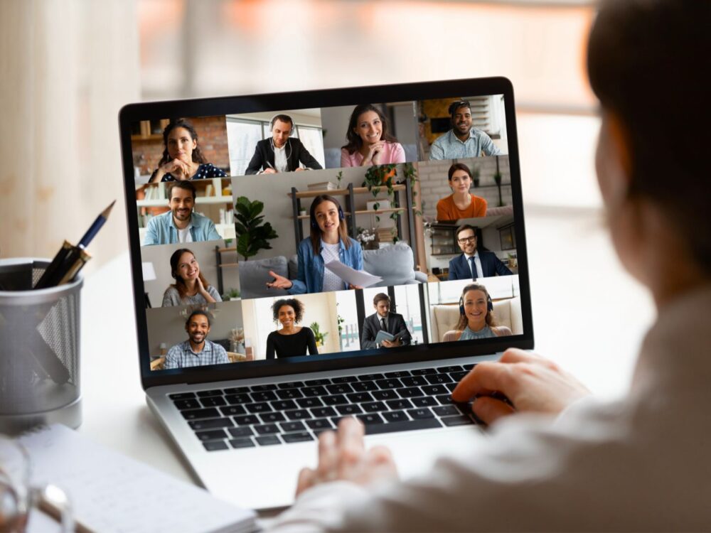 Das neue Microsoft Teams: Das ändert sich 2024